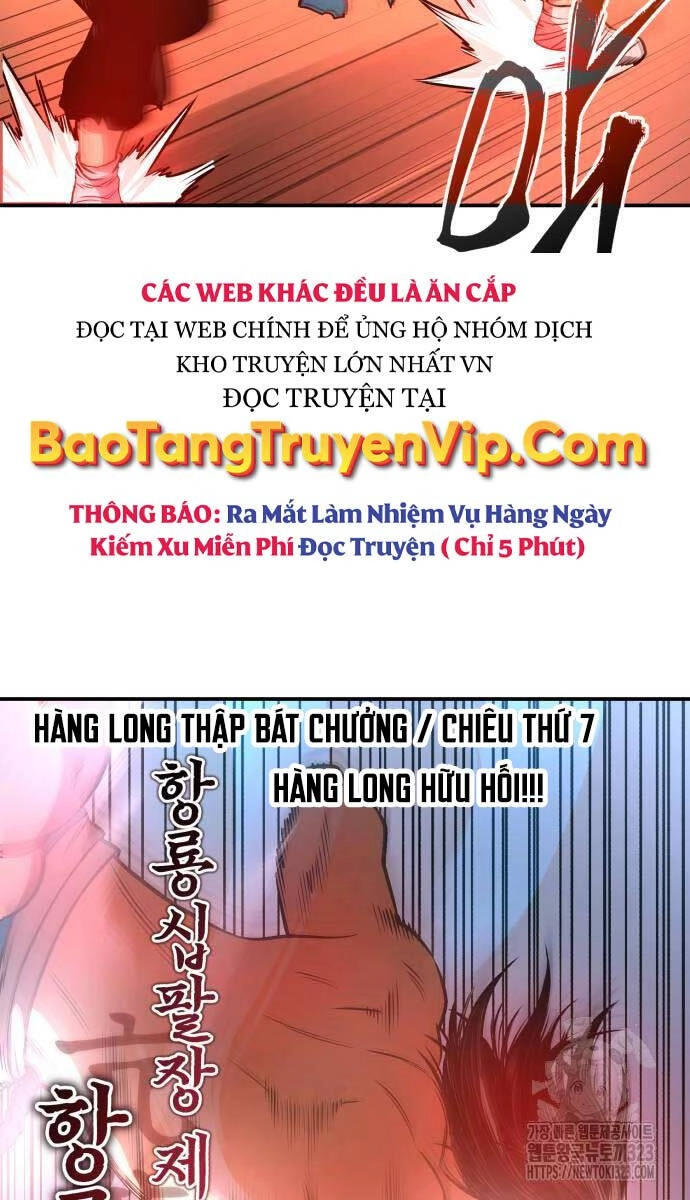 Quy Hoàn Lục Ma Đạo Chapter 34 - 106