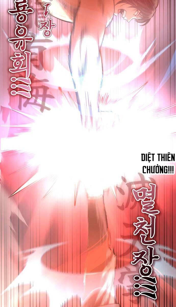 Quy Hoàn Lục Ma Đạo Chapter 34 - 107