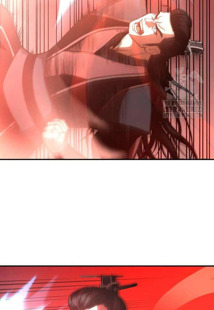 Quy Hoàn Lục Ma Đạo Chapter 34 - 108