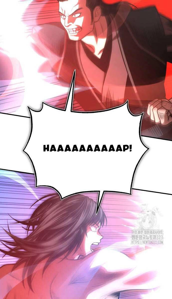 Quy Hoàn Lục Ma Đạo Chapter 34 - 109