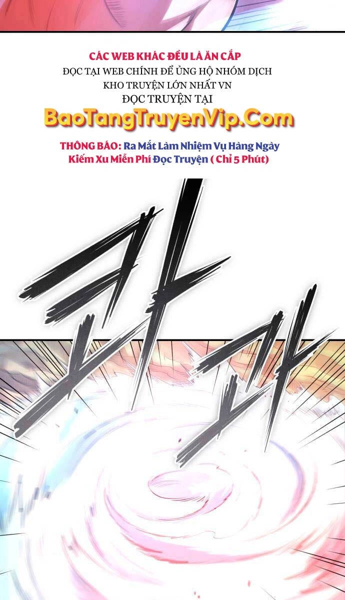 Quy Hoàn Lục Ma Đạo Chapter 34 - 110