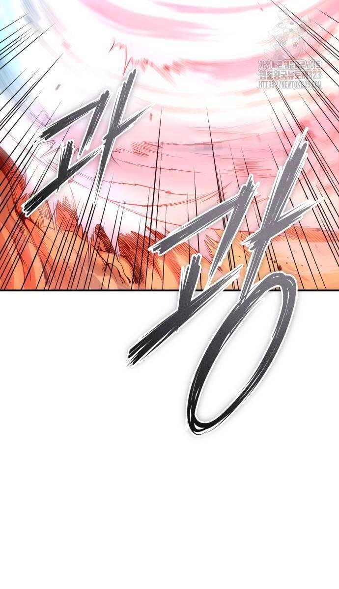 Quy Hoàn Lục Ma Đạo Chapter 34 - 111