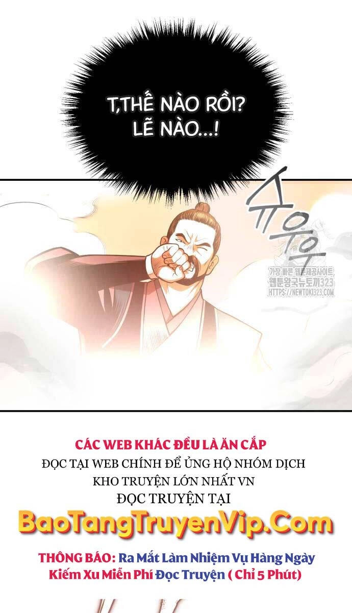 Quy Hoàn Lục Ma Đạo Chapter 34 - 112