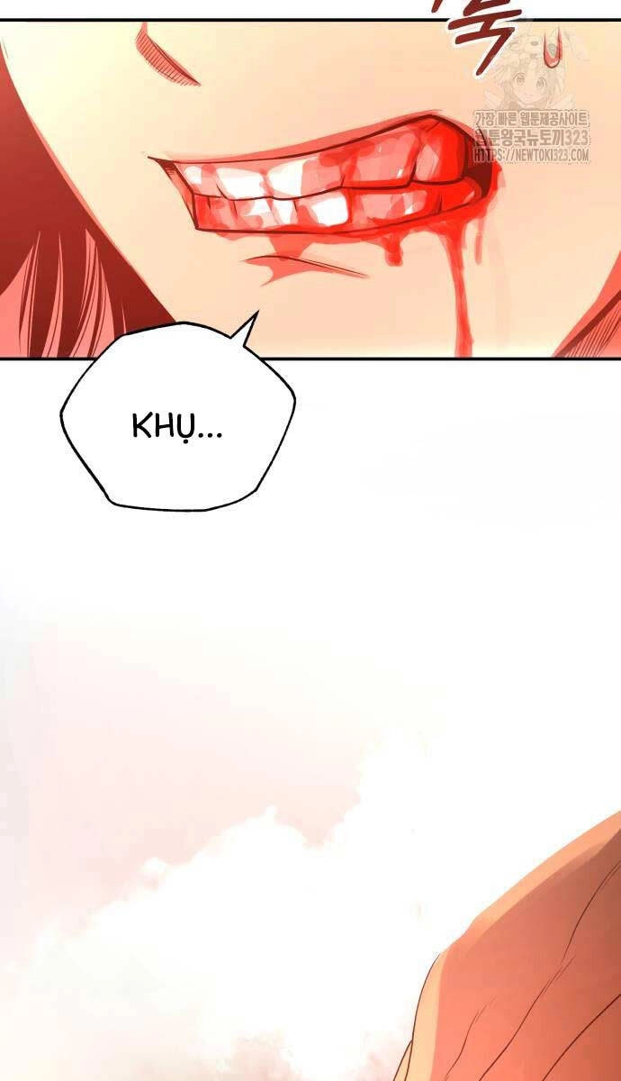 Quy Hoàn Lục Ma Đạo Chapter 34 - 115