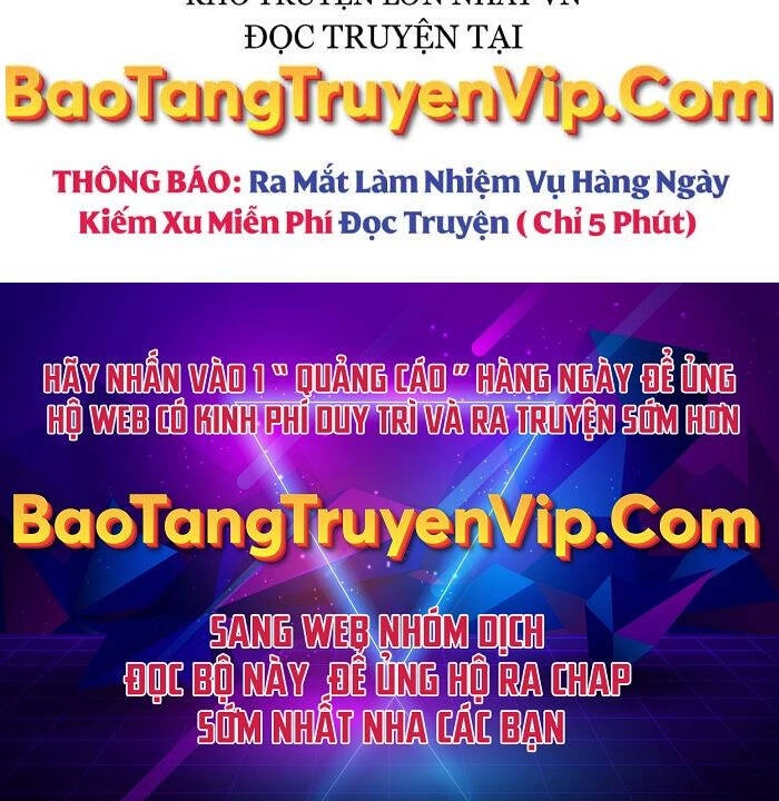 Quy Hoàn Lục Ma Đạo Chapter 34 - 118