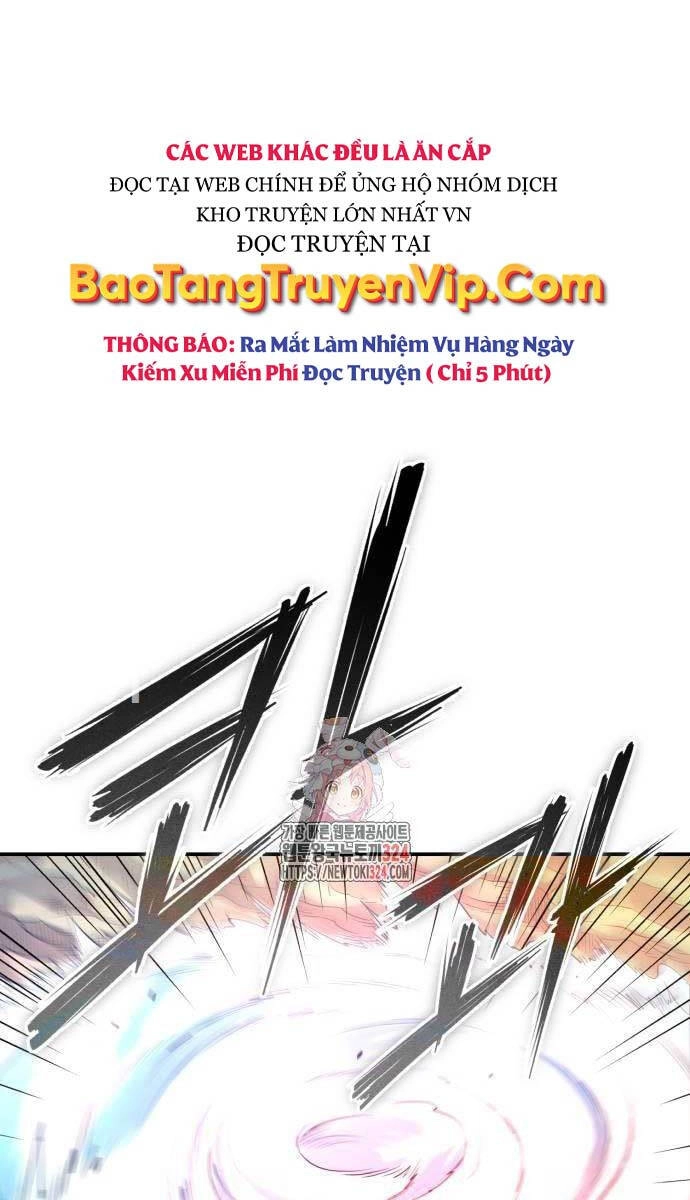 Quy Hoàn Lục Ma Đạo Chapter 35 - 1