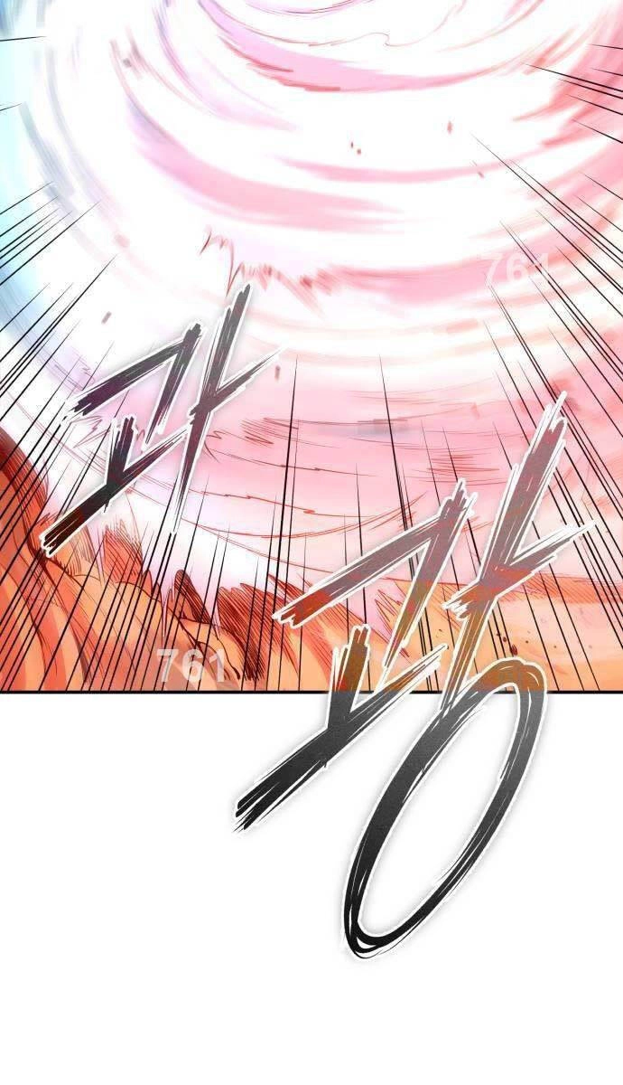 Quy Hoàn Lục Ma Đạo Chapter 35 - 2