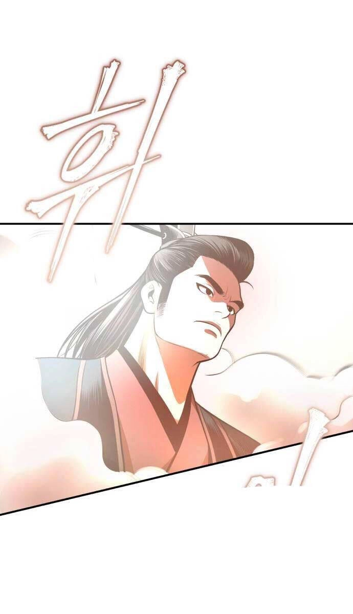 Quy Hoàn Lục Ma Đạo Chapter 35 - 4