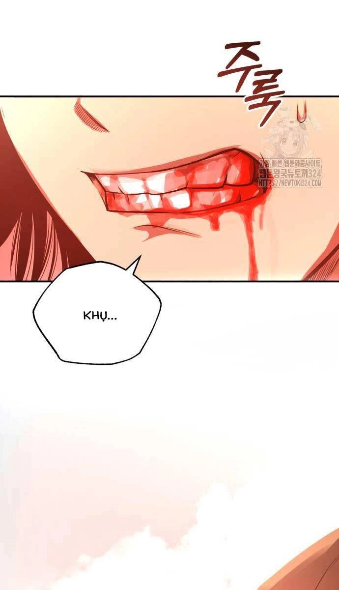 Quy Hoàn Lục Ma Đạo Chapter 35 - 6