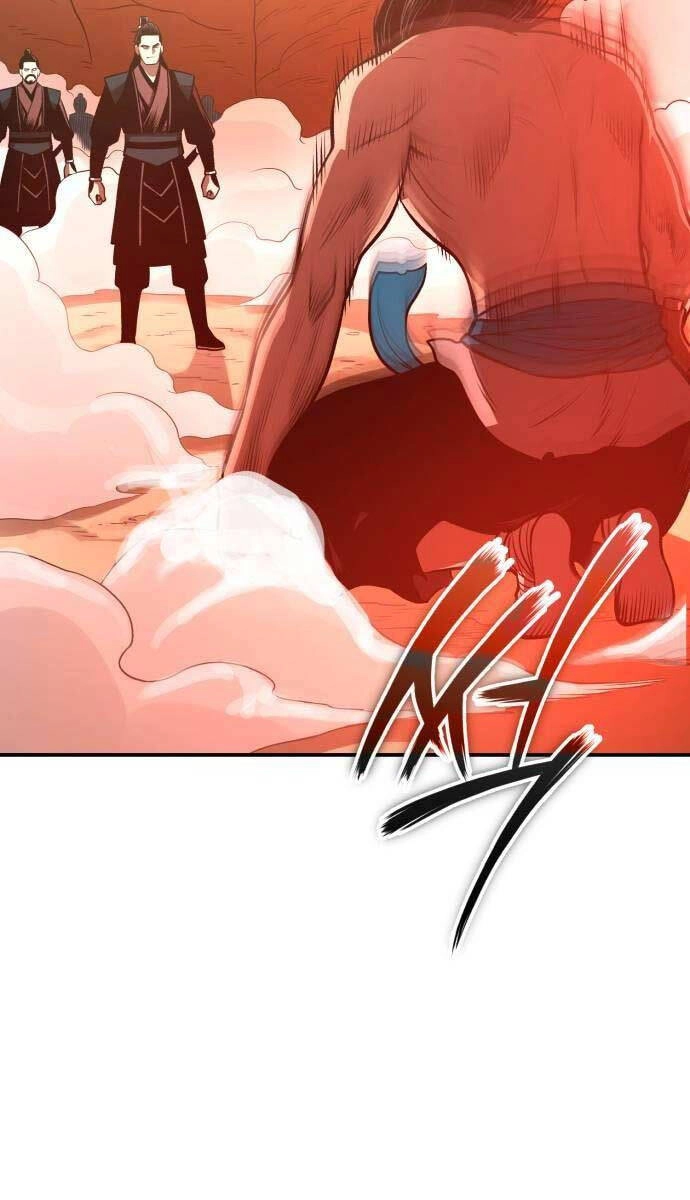 Quy Hoàn Lục Ma Đạo Chapter 35 - 8