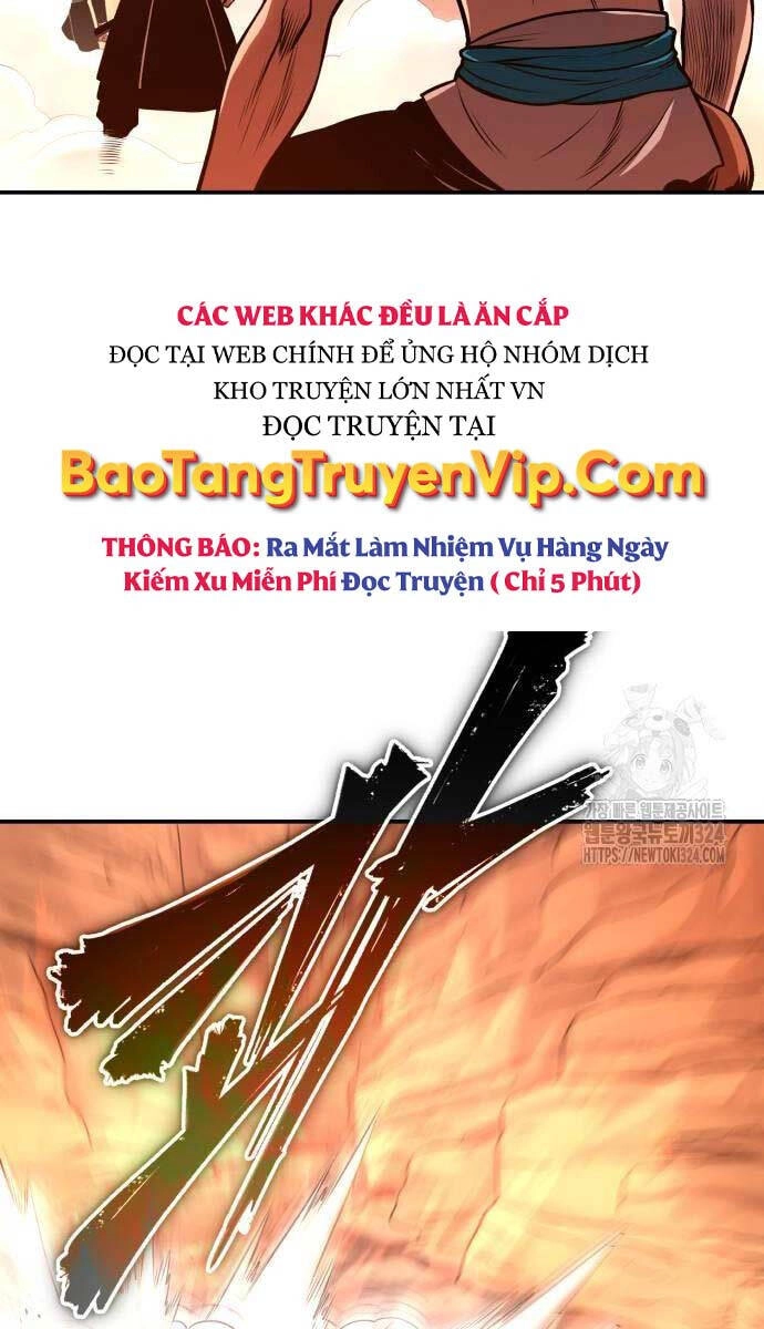 Quy Hoàn Lục Ma Đạo Chapter 35 - 11
