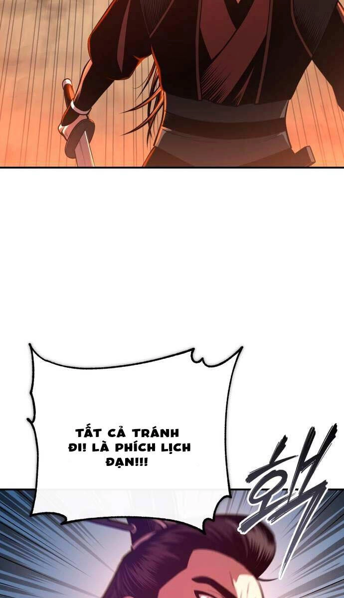 Quy Hoàn Lục Ma Đạo Chapter 35 - 13