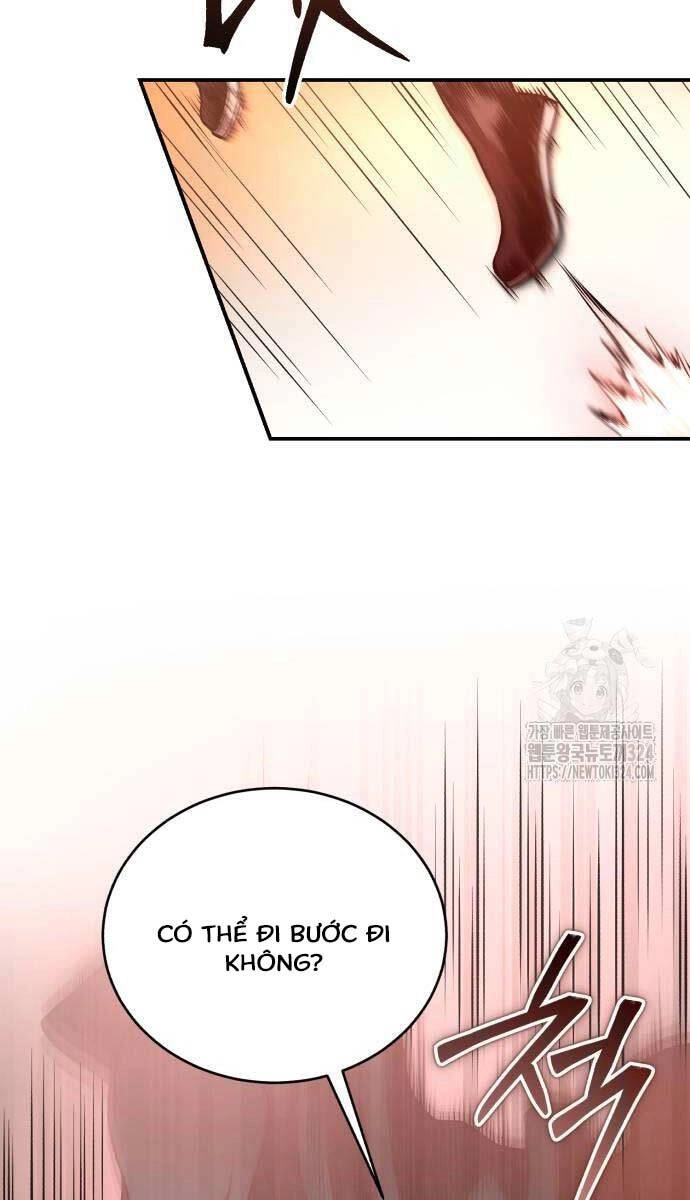 Quy Hoàn Lục Ma Đạo Chapter 35 - 15