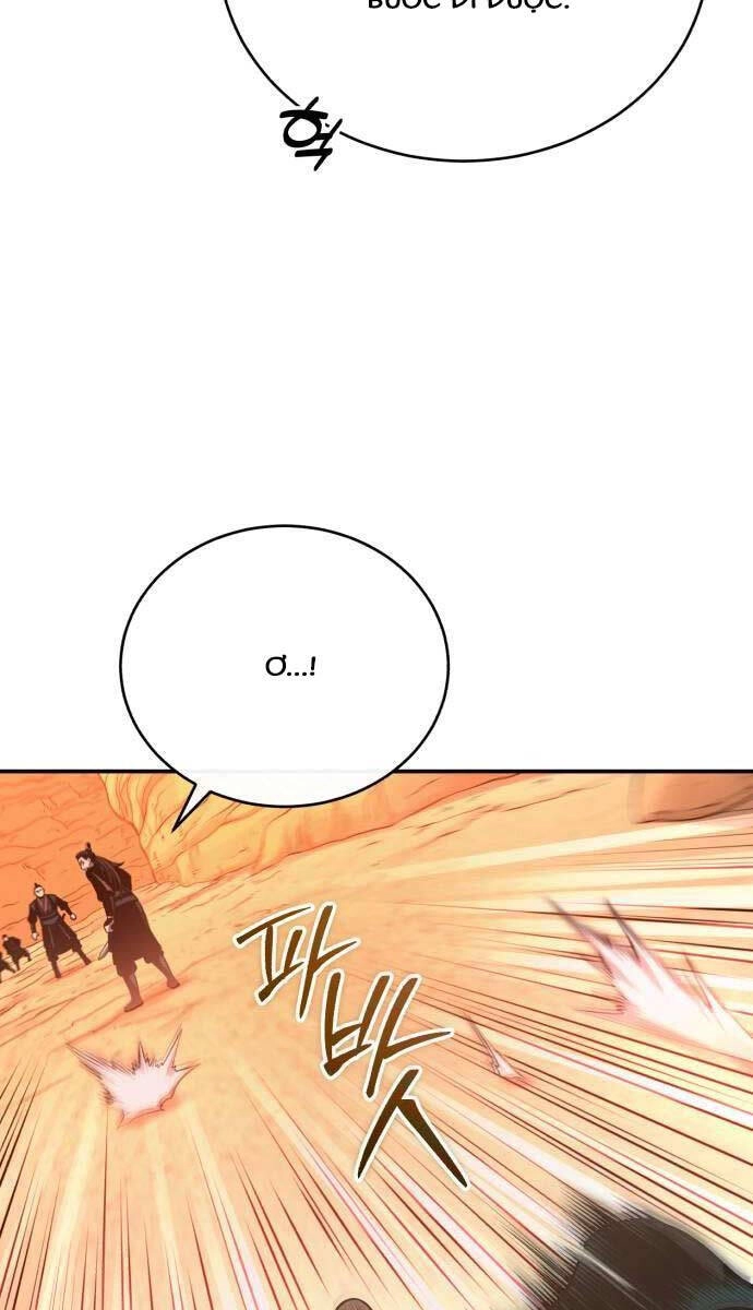 Quy Hoàn Lục Ma Đạo Chapter 35 - 17