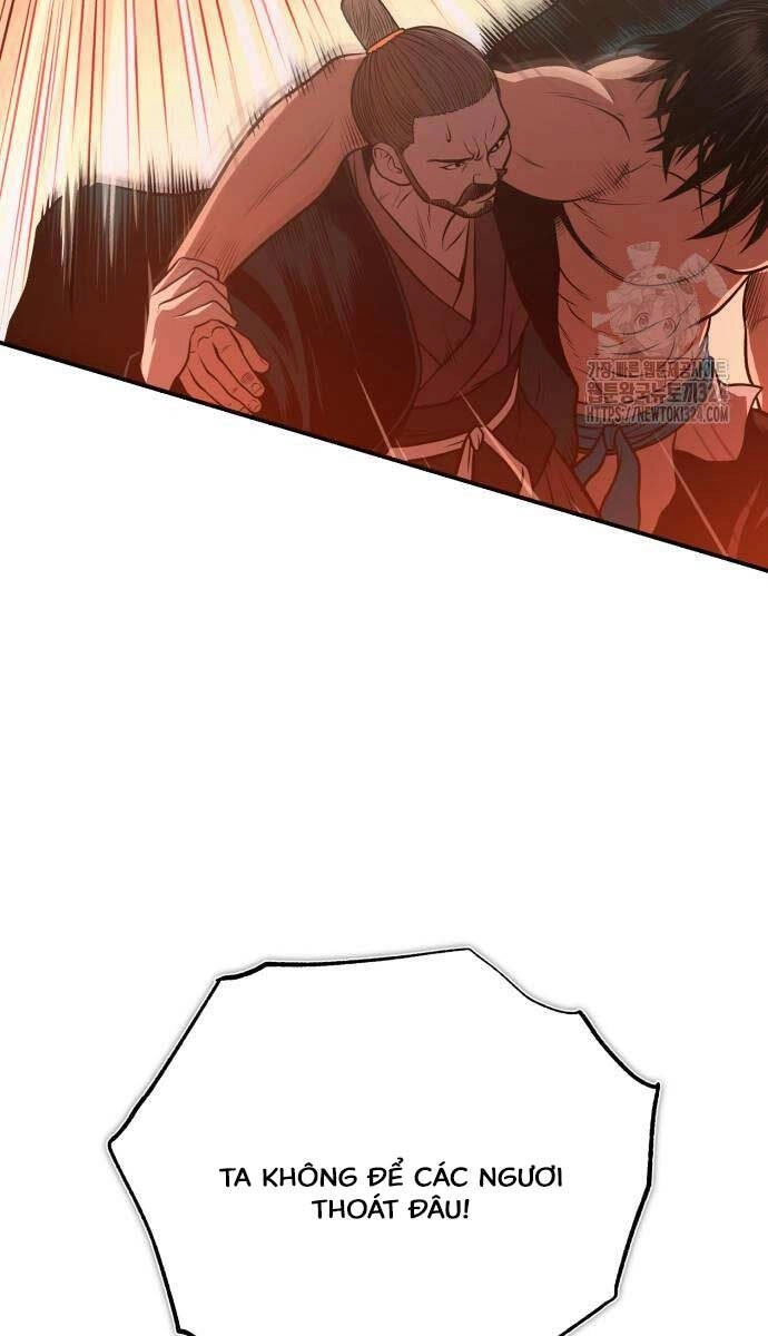 Quy Hoàn Lục Ma Đạo Chapter 35 - 18