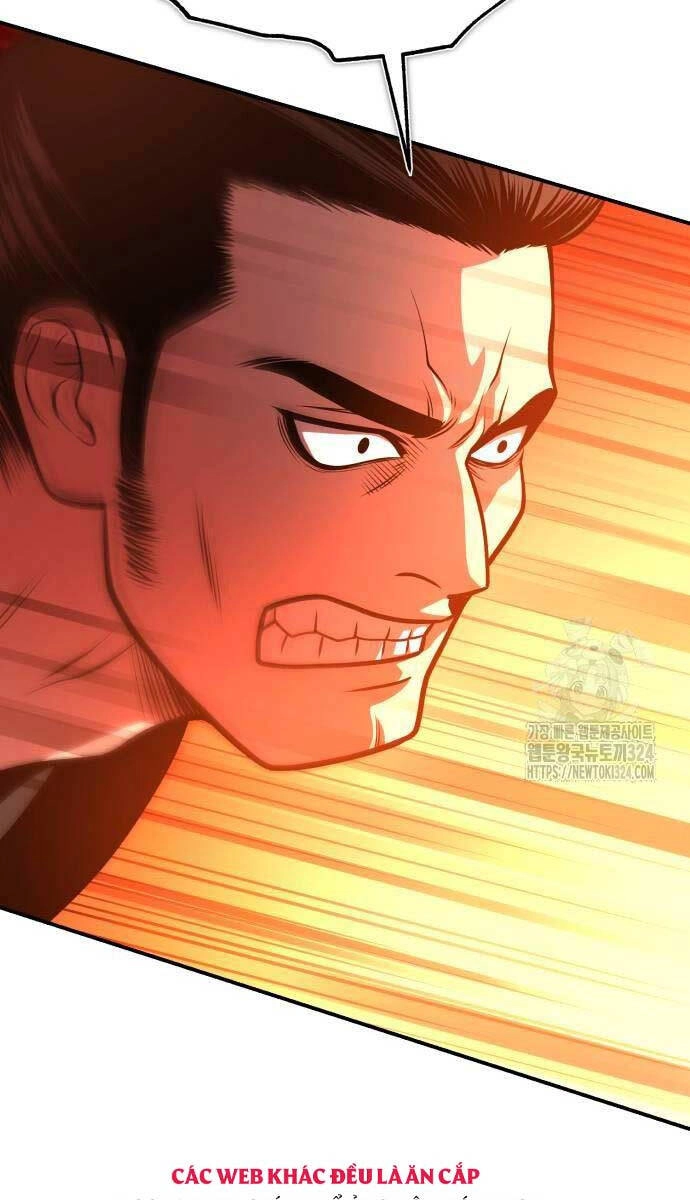 Quy Hoàn Lục Ma Đạo Chapter 35 - 19