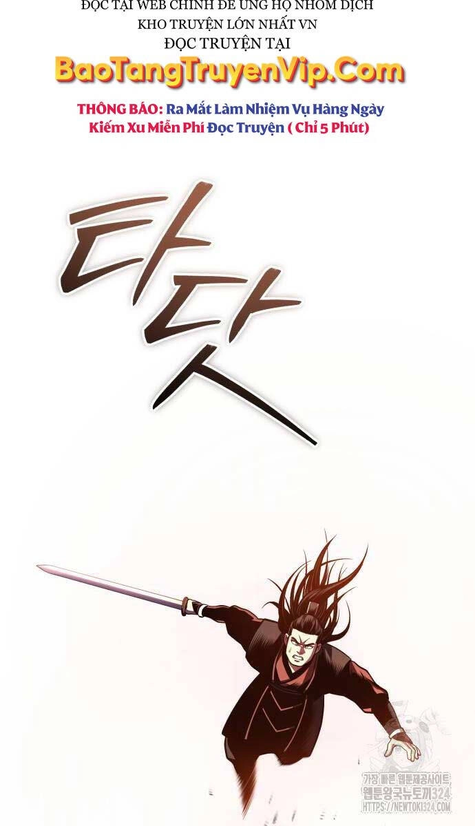 Quy Hoàn Lục Ma Đạo Chapter 35 - 20