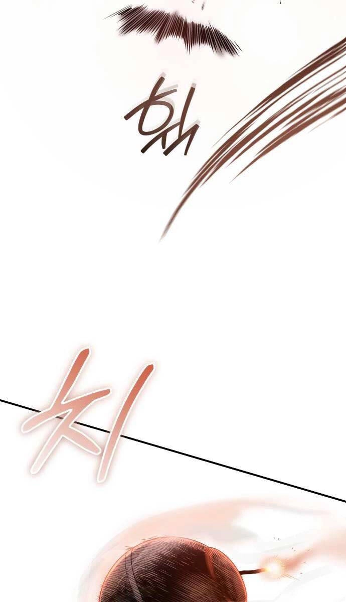 Quy Hoàn Lục Ma Đạo Chapter 35 - 21