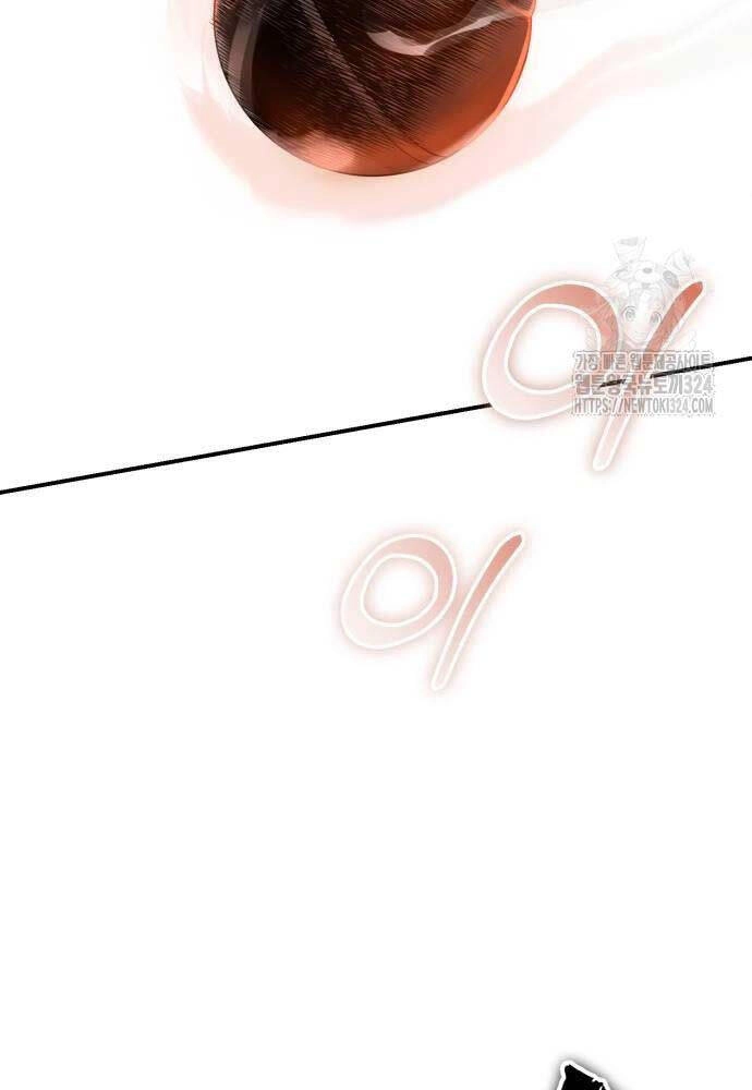 Quy Hoàn Lục Ma Đạo Chapter 35 - 22