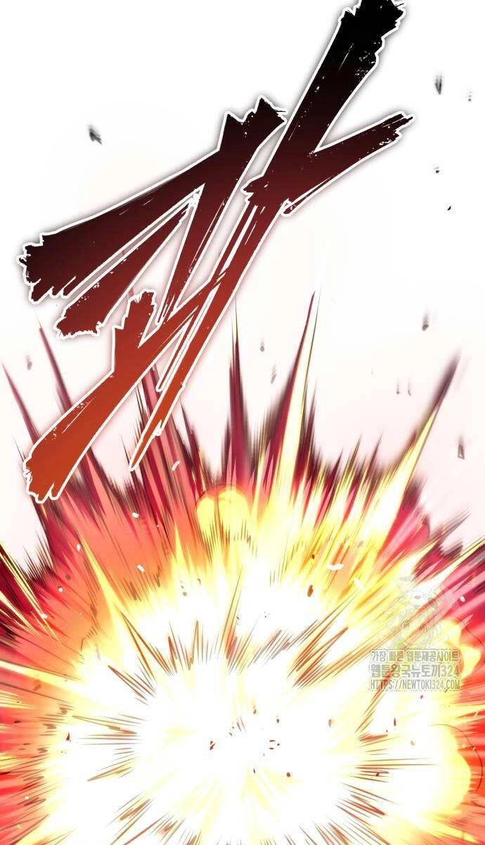 Quy Hoàn Lục Ma Đạo Chapter 35 - 23