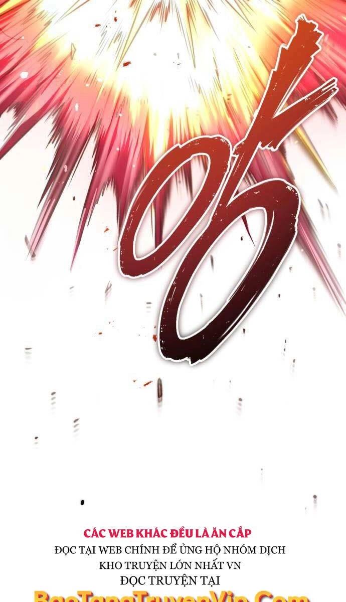 Quy Hoàn Lục Ma Đạo Chapter 35 - 24