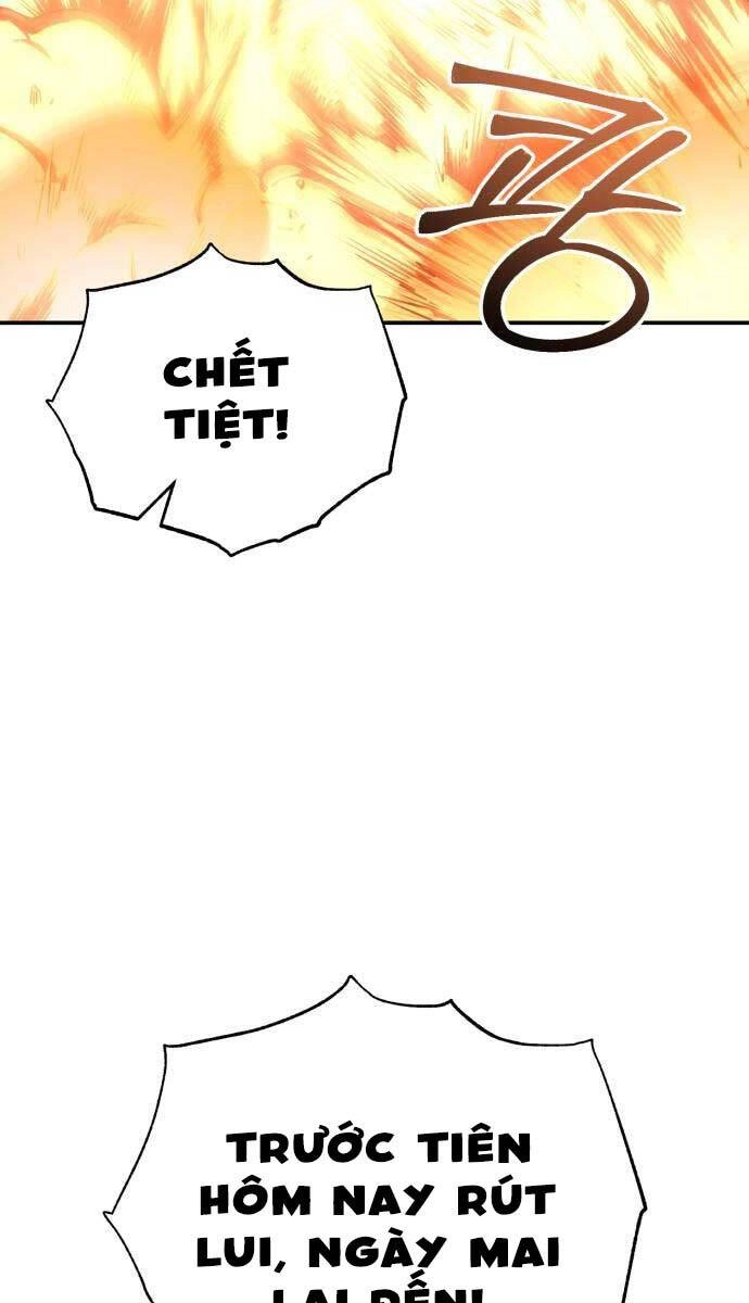 Quy Hoàn Lục Ma Đạo Chapter 35 - 26