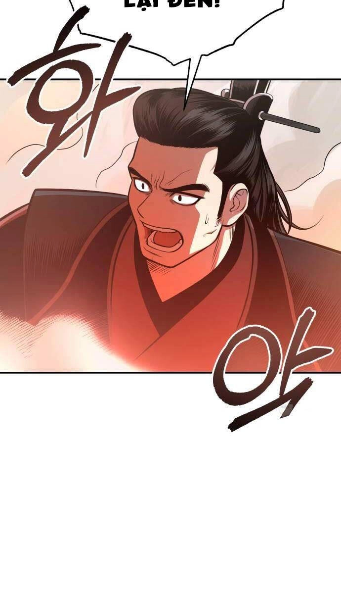 Quy Hoàn Lục Ma Đạo Chapter 35 - 27