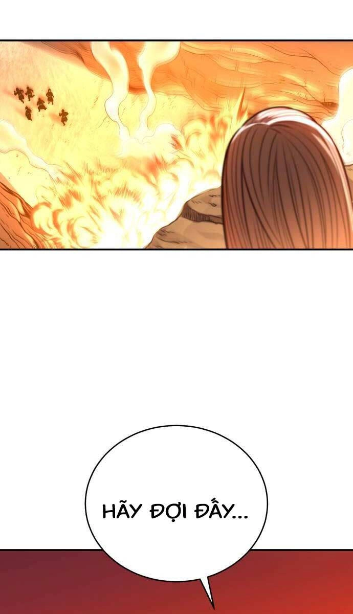 Quy Hoàn Lục Ma Đạo Chapter 35 - 28