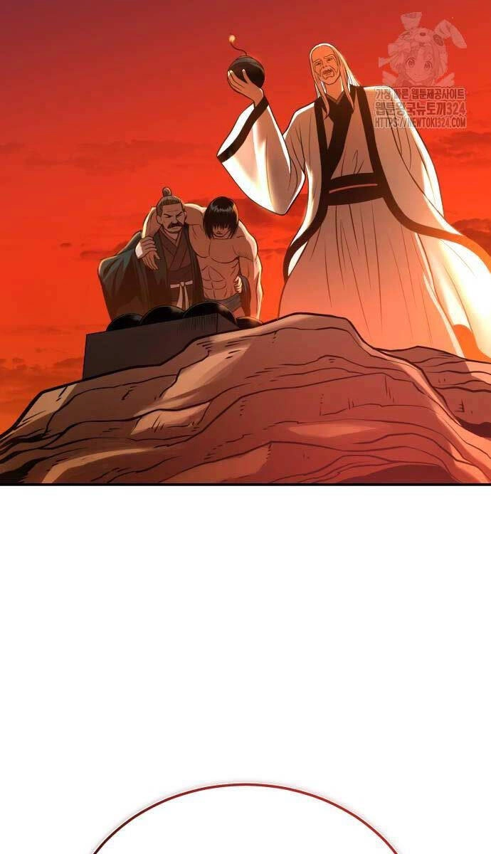 Quy Hoàn Lục Ma Đạo Chapter 35 - 29