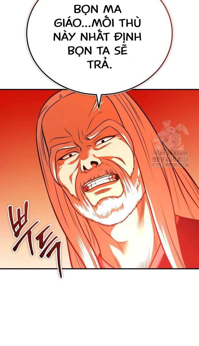 Quy Hoàn Lục Ma Đạo Chapter 35 - 30