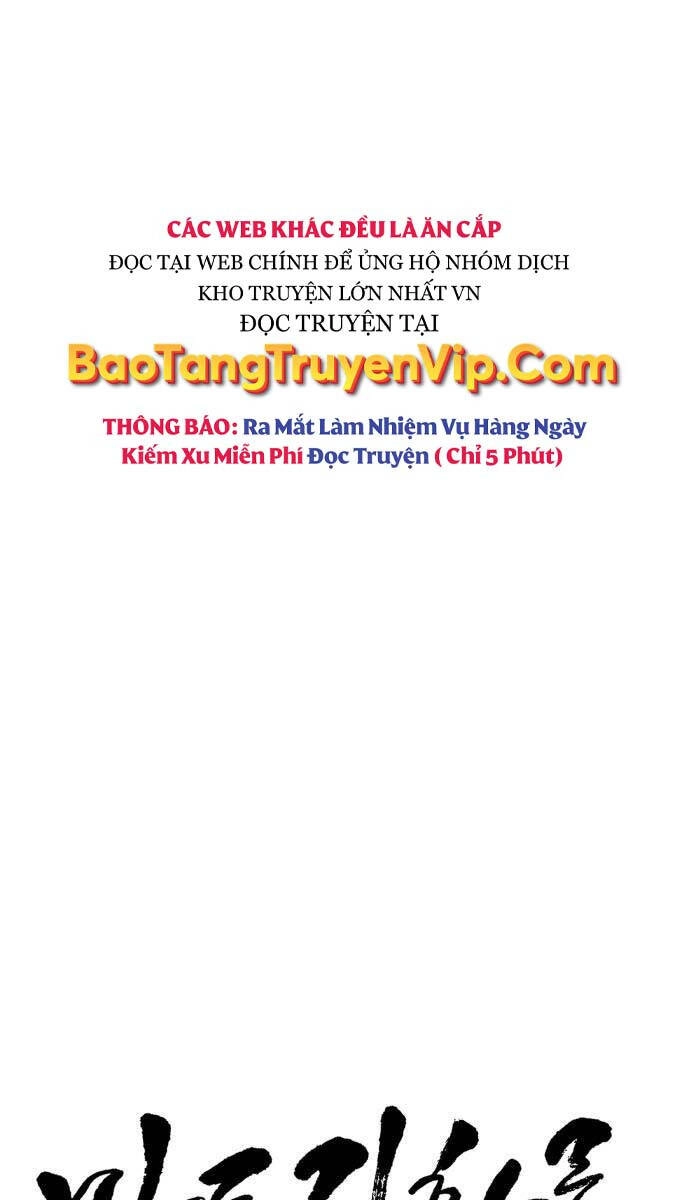 Quy Hoàn Lục Ma Đạo Chapter 35 - 31