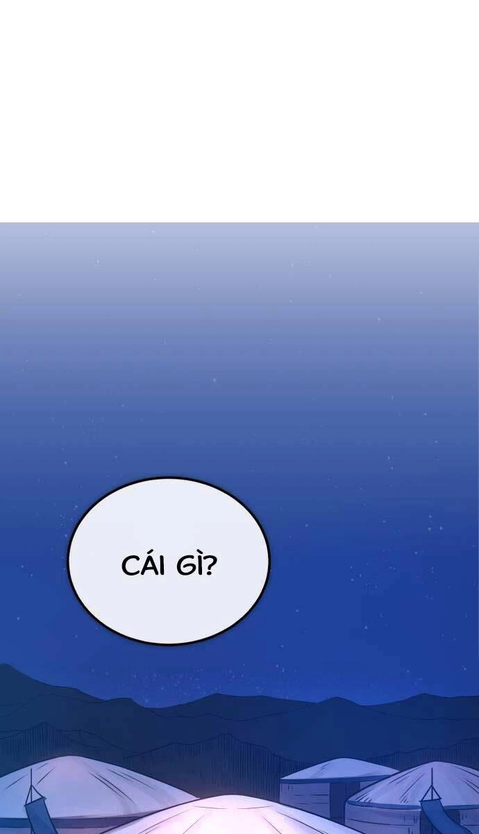 Quy Hoàn Lục Ma Đạo Chapter 35 - 33