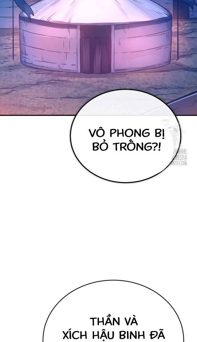 Quy Hoàn Lục Ma Đạo Chapter 35 - 34