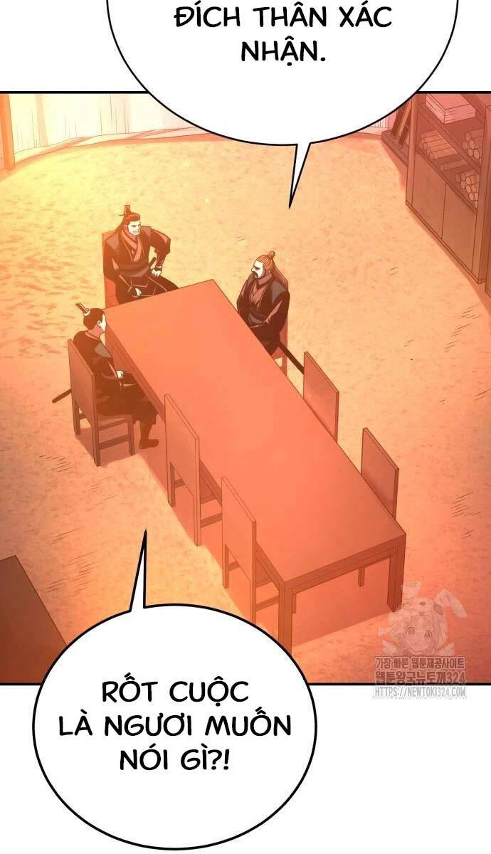 Quy Hoàn Lục Ma Đạo Chapter 35 - 35