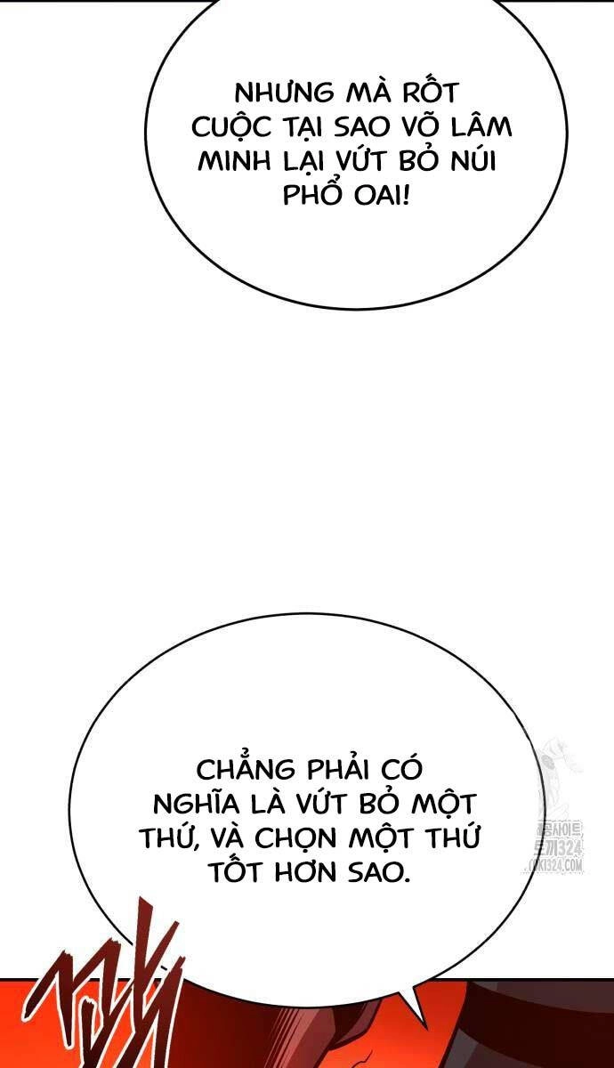 Quy Hoàn Lục Ma Đạo Chapter 35 - 39