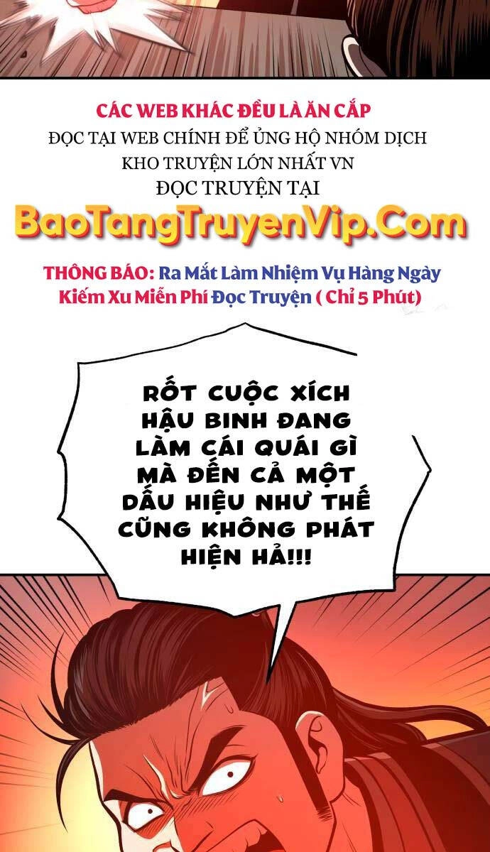 Quy Hoàn Lục Ma Đạo Chapter 35 - 42