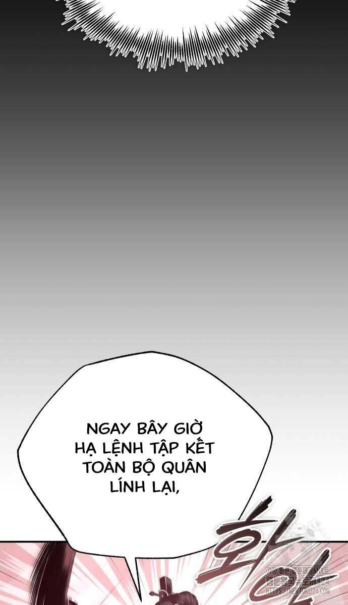 Quy Hoàn Lục Ma Đạo Chapter 35 - 47