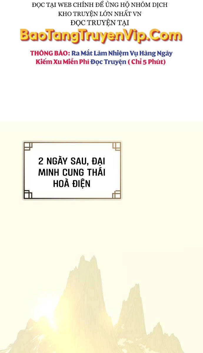 Quy Hoàn Lục Ma Đạo Chapter 35 - 49