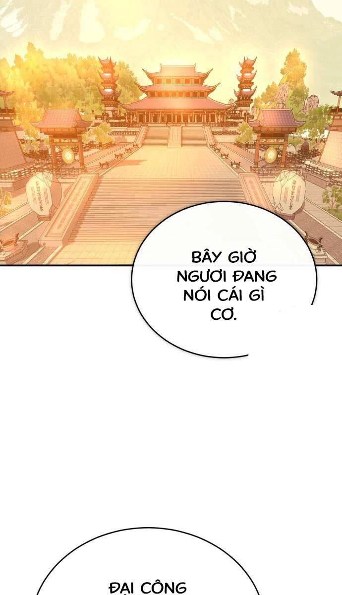 Quy Hoàn Lục Ma Đạo Chapter 35 - 50