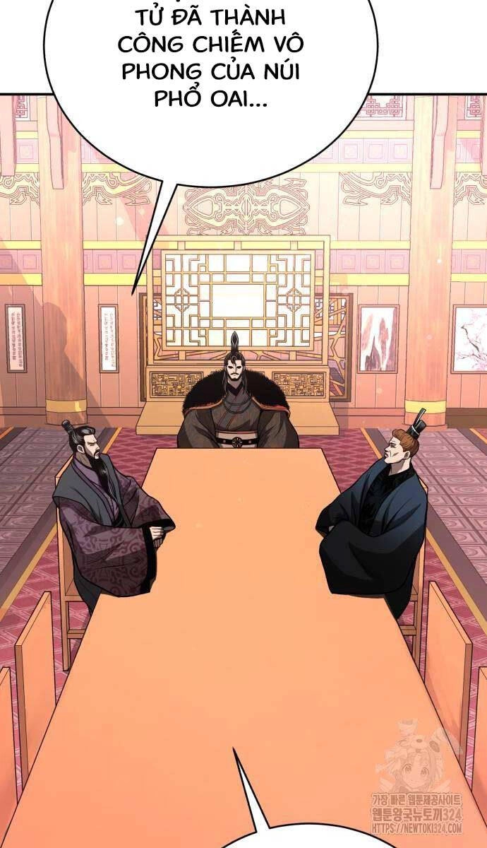 Quy Hoàn Lục Ma Đạo Chapter 35 - 51