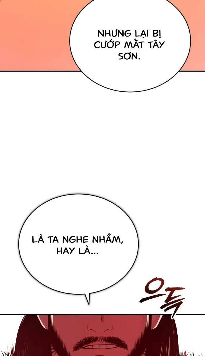 Quy Hoàn Lục Ma Đạo Chapter 35 - 52