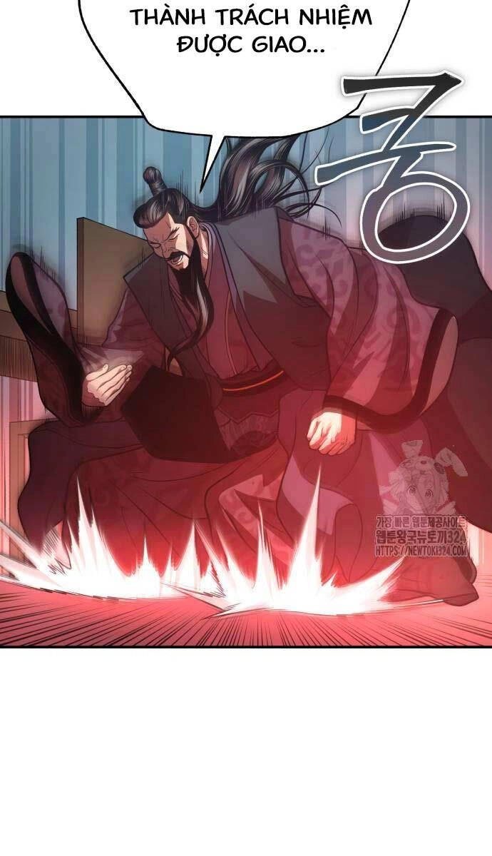 Quy Hoàn Lục Ma Đạo Chapter 35 - 54