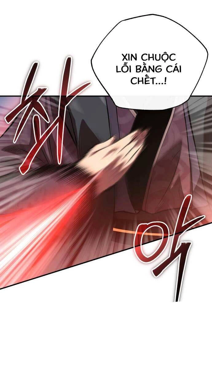 Quy Hoàn Lục Ma Đạo Chapter 35 - 55