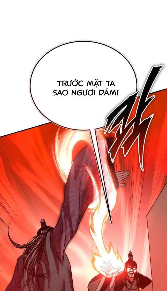 Quy Hoàn Lục Ma Đạo Chapter 35 - 56