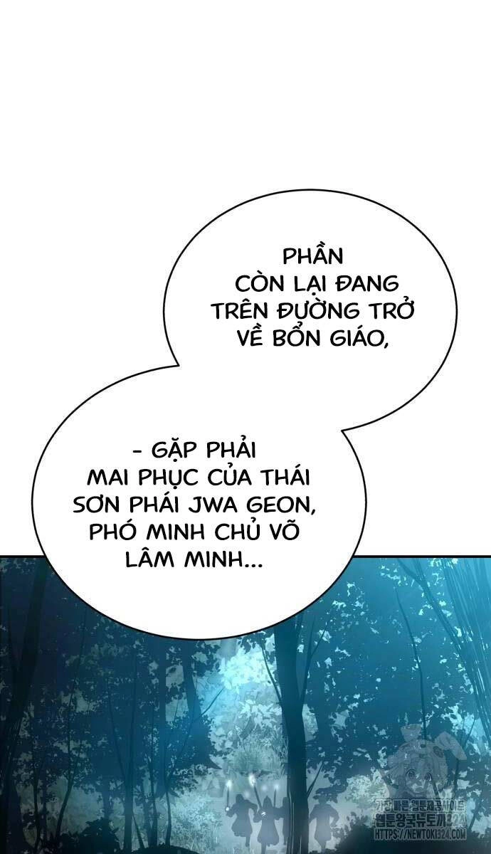 Quy Hoàn Lục Ma Đạo Chapter 35 - 59