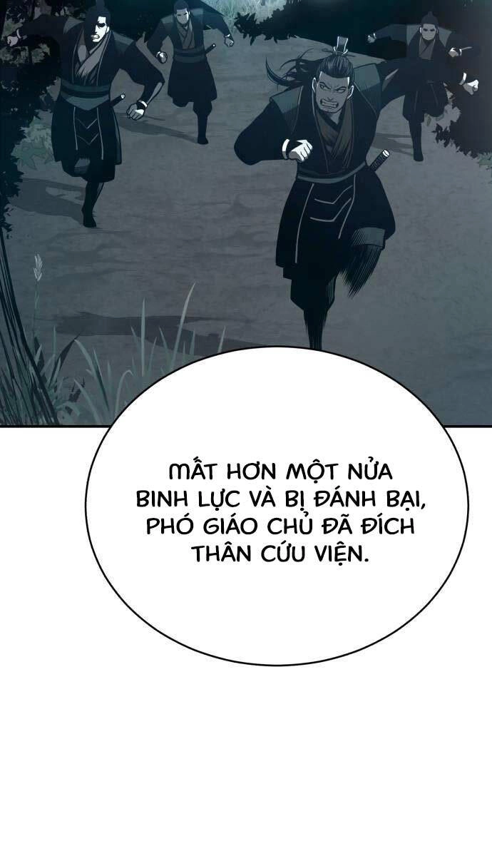 Quy Hoàn Lục Ma Đạo Chapter 35 - 60