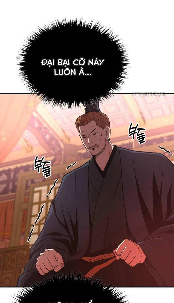 Quy Hoàn Lục Ma Đạo Chapter 35 - 61