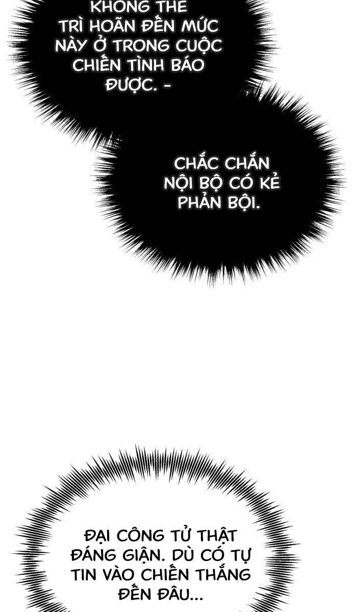 Quy Hoàn Lục Ma Đạo Chapter 35 - 62