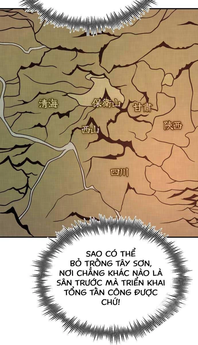 Quy Hoàn Lục Ma Đạo Chapter 35 - 63