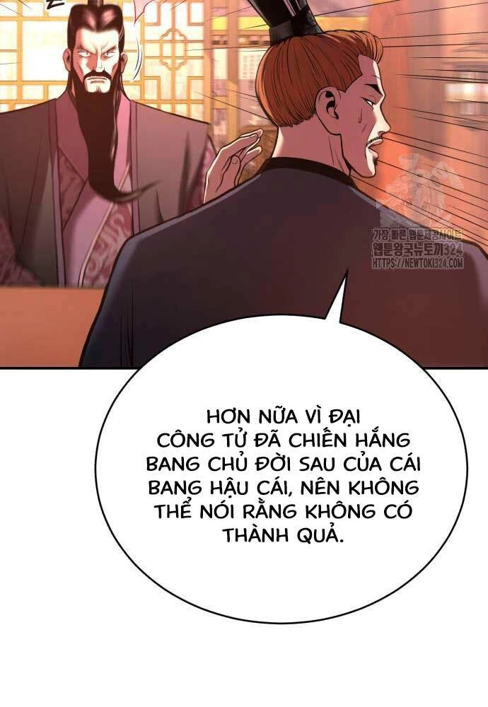 Quy Hoàn Lục Ma Đạo Chapter 35 - 65